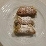 Al Giardino Nourriture
