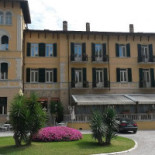 Maderno Exterior
