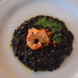 Maderno Comida