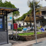 Maderno Exterior