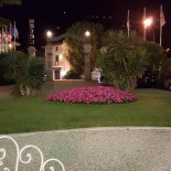 Maderno Exterior