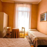 Maderno Dentro