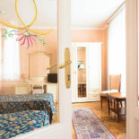 Maderno Dentro