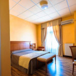 Maderno Dentro
