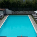 Maderno Exterior