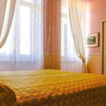 Maderno Dentro