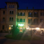Maderno Exterior