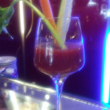 Venezia Boisson