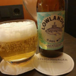 Foraperfora drink