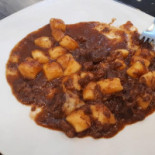 Le Botti Nourriture