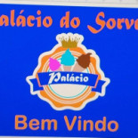 Pizzeria Il Vulcano Logo