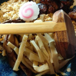 Ichiban Nourriture