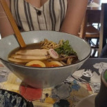Ichiban Boisson