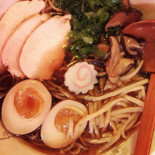 Ichiban Nourriture