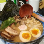 Ichiban Nourriture