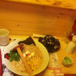 Ichiban Nourriture