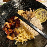 Ichiban Nourriture
