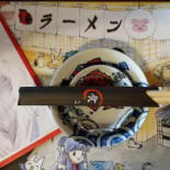 Ichiban Boisson