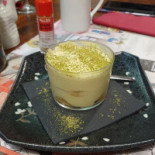 Ichiban Carte