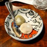 Ichiban Boisson