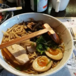Ichiban Nourriture