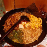 Ichiban Nourriture