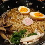 Ichiban Nourriture