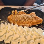 Ichiban Nourriture