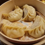 Ichiban Nourriture