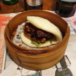 Ichiban Nourriture