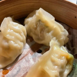 Ichiban Nourriture