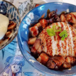 Ichiban Nourriture