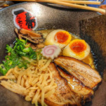 Ichiban Nourriture