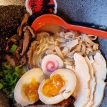 Ichiban Nourriture