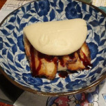 Ichiban Nourriture