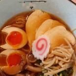 Ichiban Nourriture
