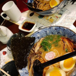 Ichiban Boisson