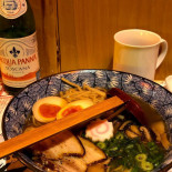 Ichiban Boisson