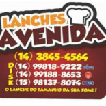 La Fermata Logo