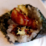 Xiao 3 food
