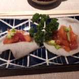 Xiao 3 food