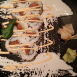 Xiao 3 food