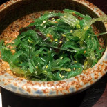 Xiao 3 food