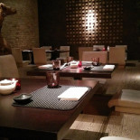 Xiao 3 inside