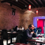Xiao 3 inside