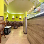 Azotea Dentro