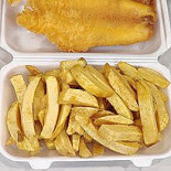 Pizza Sole Nourriture