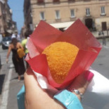 Rusti&co Arancini Boisson