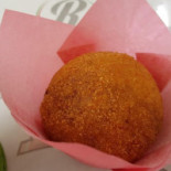 Rusti&co Arancini Boisson