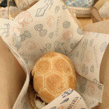 Pescaria Carte